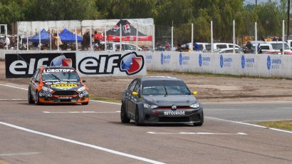 Imagen de galería