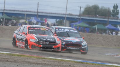 Imagen de galería