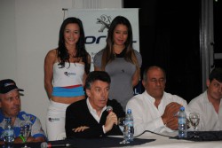 Imagen de galería