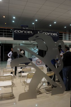 Imagen de galería