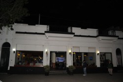 Imagen de galería