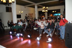 Imagen de galería