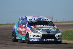 Imagen de galería