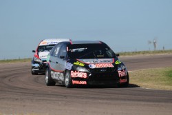 Imagen de galería