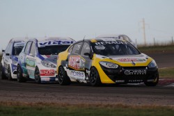 Imagen de galería