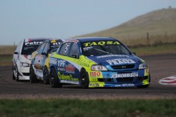 Imagen de galería