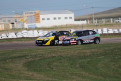 Imagen de galería