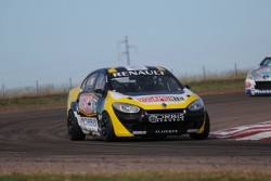 Imagen de galería