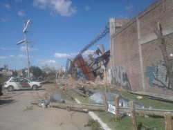 Imagen de galería