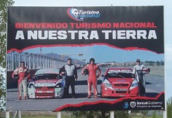 La 3&deg; fecha será presentada este jueves