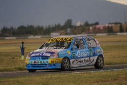 Imagen de galería