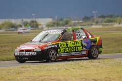 Imagen de galería