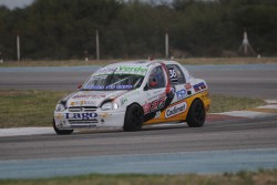 Imagen de galería