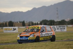Imagen de galería