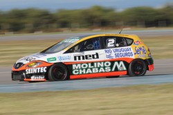 Moriatis no da respiro