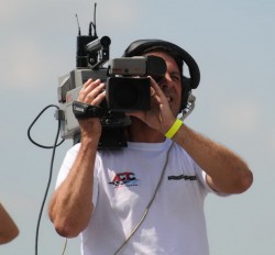 Se reprograma la actividad sabatina