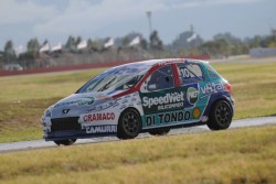 Imagen de galería