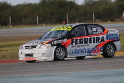 Imagen de galería