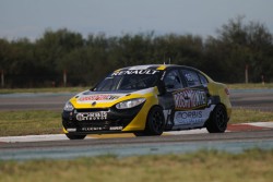 Imagen de galería