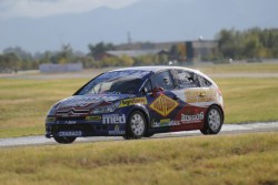 Imagen de galería