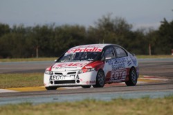 Imagen de galería