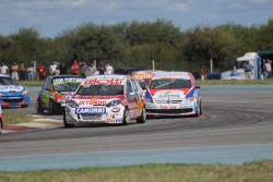 Imagen de galería
