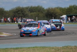 Imagen de galería