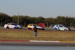 Imagen de galería