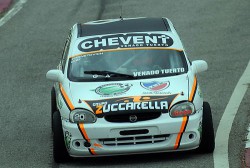 La regularidad es la base de Ever Franetovich