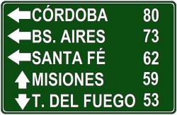 Sigue siendo mediterránea