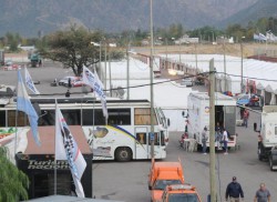 Inscripciones para La Rioja