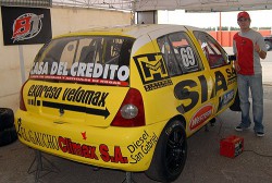 Profundo ensayo de Agustín Herrera