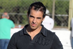 Y el Bora tiene piloto