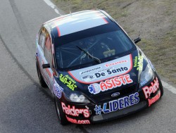 Se hizo mucho para La Rioja