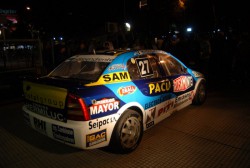 Imagen de galería