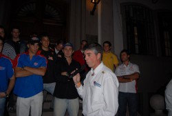 Imagen de galería