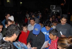 Imagen de galería