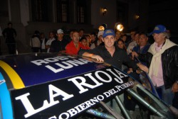 Imagen de galería