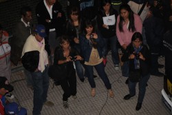 Imagen de galería