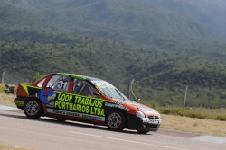 Imagen de galería