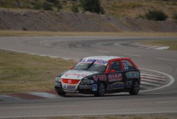 Imagen de galería