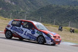 Imagen de galería