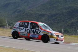 Imagen de galería