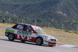 Imagen de galería
