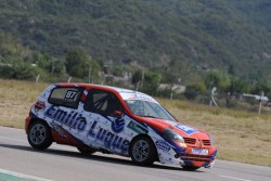 Imagen de galería