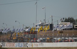 Modificación del horario sabatino