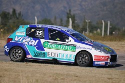 La vigencia del modelo