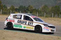 Imagen de galería