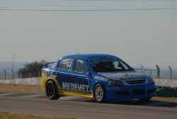 Imagen de galería