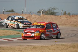 Imagen de galería